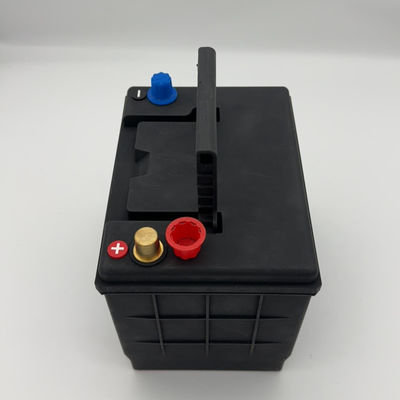 12V28ah Batería de litio hierro fosfato 86550 12.8 Volt Batería de litio