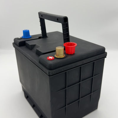 12V28ah Batería de litio hierro fosfato 86550 12.8 Volt Batería de litio