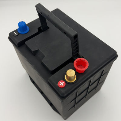 12V28ah Batería de litio hierro fosfato 86550 12.8 Volt Batería de litio