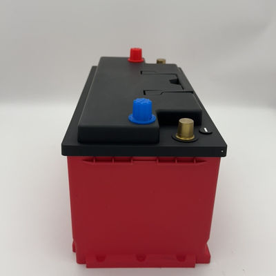 12V28ah Batería de litio hierro fosfato 86550 12.8 Volt Batería de litio