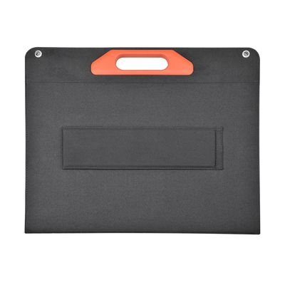 Panel solar de silicio monocristalino de 200W personalizable para una generación de energía óptima