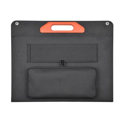 Panel solar de silicio monocristalino de 200W personalizable para una generación de energía óptima