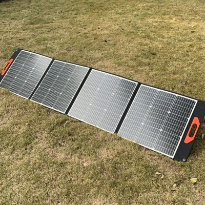 22.8% Generador de respaldo solar para el hogar