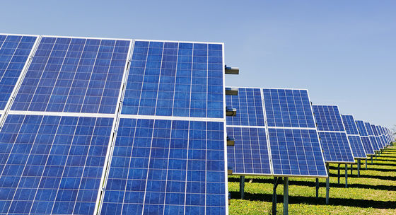 22Eficiencia de conversión del 0,8% Panel solar portátil para teléfonos inteligentes Computadoras portátiles Acampada