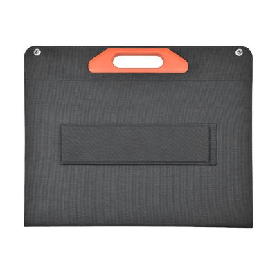 Sí Servicio postventa Precios competitivos Diseño impermeable 400W paneles solares
