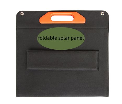 Pantallas solares de silicio monocristalino para el hogar en exteriores
