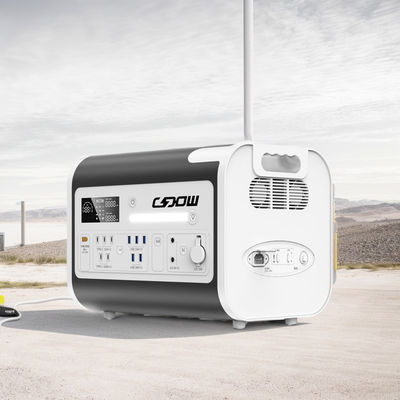 Banco de energía portátil de carga de emergencia de automóviles con personalización y solicitud personalizada