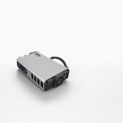 MSDS UN38.3 Estación de energía portátil Mini generador solar para carga rápida