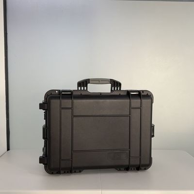 CE.Un38.3 Certificado LT-30 Fuente de alimentación móvil portátil para exteriores Generador solar de 3000 W