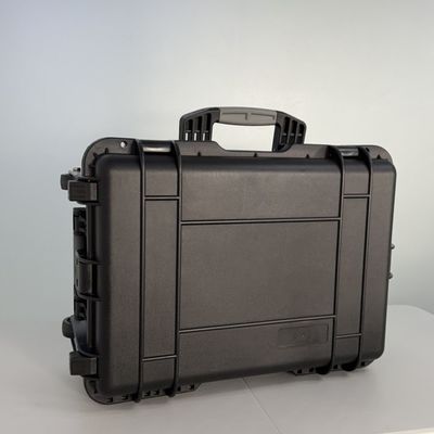 LT-30 Fuente de alimentación portátil para el hogar y el campamento 3000W 3000wh Central eléctrica de paneles solares