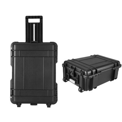 4000W80ah/UPS Sistema BMS de onda senoidal pura con batería para solución de energía portátil