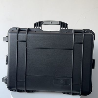 220V/110V /3000W/4000W/UPS Pure Sine LiFePO4 Batería de respaldo para campamentos al aire libre Estación de energía portátil