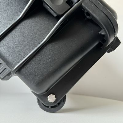 Capacidad de la batería 48V62.5ah 3000wh Bancos de energía portátiles Generador solar para acampar al aire libre