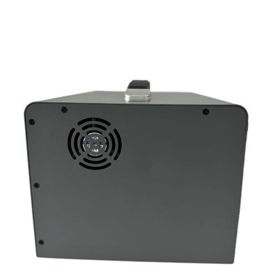 XT500 Competitiva Estación de energía solar portátil para el hogar 500W/384wh Inversor para el hogar