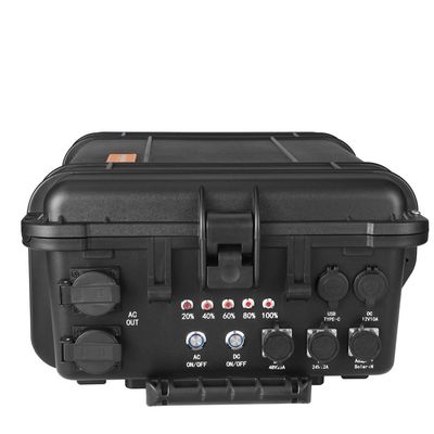 AC onda seno pura 1500W 2kw 5000W 7kw generador de paneles solares de respaldo