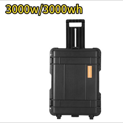 AC onda seno pura 1500W 2kw 5000W 7kw generador de paneles solares de respaldo