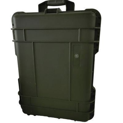 Generador portátil de almacenamiento de energía LiFePO4 de 3000W 5000W 7000W para carga de paneles solares