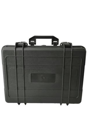 Generador portátil de almacenamiento de energía LiFePO4 de 3000W 5000W 7000W para carga de paneles solares