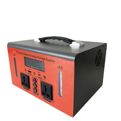 Estación de energía portátil de 300W Super fácil con corriente de corriente de corriente de corriente de corriente de corriente de corriente de corriente de corriente de corriente de corriente de corriente de corriente de corriente de corriente de corriente de corriente de corriente de corriente de corriente de corriente de corriente de corriente de corriente de corriente de corriente de corriente de corriente de corriente de corriente de corriente de corriente de corriente de corriente de corri