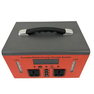 Estación de energía portátil de 300W Super fácil con corriente de corriente de corriente de corriente de corriente de corriente de corriente de corriente de corriente de corriente de corriente de corriente de corriente de corriente de corriente de corriente de corriente de corriente de corriente de corriente de corriente de corriente de corriente de corriente de corriente de corriente de corriente de corriente de corriente de corriente de corriente de corriente de corriente de corriente de corri