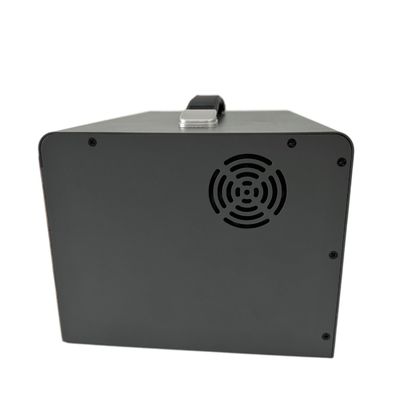 Estación de energía portátil de 300W Super fácil con corriente de corriente de corriente de corriente de corriente de corriente de corriente de corriente de corriente de corriente de corriente de corriente de corriente de corriente de corriente de corriente de corriente de corriente de corriente de corriente de corriente de corriente de corriente de corriente de corriente de corriente de corriente de corriente de corriente de corriente de corriente de corriente de corriente de corriente de corri
