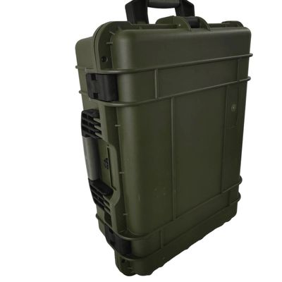 Inversor de potencia de espera de 3000W/6000W/7000W Perfecto para campamentos portátiles y necesidades solares