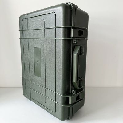 Estación de energía solar móvil portátil OEM personalizada con USB-C 45W Tiempo de carga 8h-10h