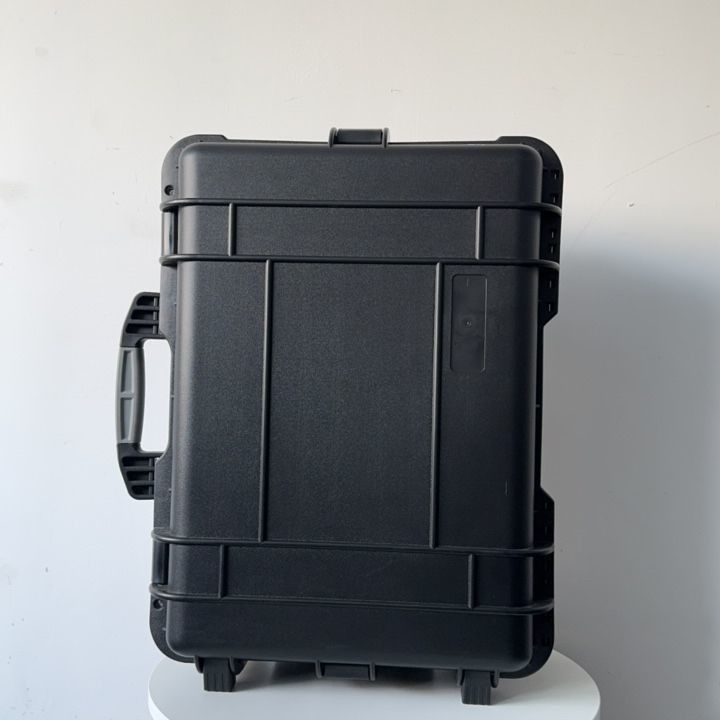 Pure Sine Wave LT-30 Generador solar portátil de 3000 vatios de energía continua para el exterior